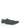 Kiton Kiton Fits Sneakers