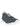 Kiton Kiton Fits Sneakers