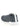Kiton Kiton Fits Sneakers