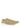 Kiton Kiton Fits Sneakers