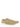 Kiton Kiton Fits Sneakers
