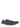 Kiton Kiton Fits Sneakers