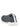 Kiton Kiton Fits Sneakers