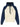 Ami Paris Ami Paris Ami De Coeur Hoodie