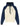 Ami Paris Ami Paris Ami De Coeur Hoodie