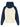 Ami Paris Ami Paris Ami De Coeur Hoodie
