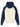 Ami Paris Ami Paris Ami De Coeur Hoodie