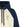 Ami Paris Ami Paris Ami De Coeur Hoodie