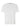 Department 5 Department 5 Bold T-shirt