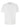 Department 5 Department 5 Bold T-shirt