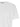 Department 5 Department 5 Bold T-shirt