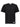 Department 5 Department 5 Bold T-shirt