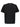 Department 5 Department 5 Bold T-shirt