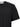 Department 5 Department 5 Bold T-shirt