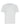 Department 5 Department 5 Bold T-shirt