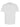 Department 5 Department 5 Bold T-shirt