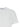 Department 5 Department 5 Bold T-shirt