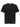 Department 5 Department 5 Bold T-shirt