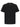 Department 5 Department 5 Bold T-shirt