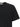 Department 5 Department 5 Bold T-shirt