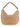 Ibeliv Ibeliv Utopia Shoulder Bag