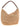 Ibeliv Ibeliv Utopia Shoulder Bag