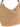 Ibeliv Ibeliv Utopia Shoulder Bag