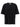 Ami Paris Ami Paris Ami De Coeur T-shirt