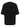 Ami Paris Ami Paris Ami De Coeur T-shirt