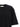 Ami Paris Ami Paris Ami De Coeur T-shirt