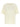 Ami Paris Ami Paris Heavy Cotton T-shirt