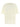 Ami Paris Ami Paris Heavy Cotton T-shirt