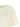 Ami Paris Ami Paris Heavy Cotton T-shirt