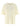 Ami Paris Ami Paris Ami De Coeur T-shirt
