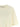 Ami Paris Ami Paris Ami De Coeur T-shirt