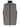 Kiton Kiton Double Face Nylon Vest