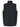 Kiton Kiton Double Face Nylon Vest