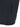 Kiton Kiton Double Face Nylon Vest