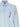 Moschino Moschino Trompe-lœil Print Shirt