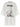 Moschino Moschino Goose Dress