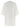 Moschino Moschino Goose Dress