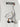 Moschino Moschino Goose Dress