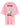 Moschino Moschino Goose Dress