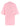 Moschino Moschino Goose Dress