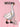 Moschino Moschino Goose Dress