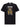 Moschino Moschino Teddy Bear T-shirt