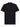 Moschino Moschino Teddy Bear T-shirt