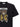 Moschino Moschino Teddy Bear T-shirt