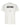 Moschino Moschino Logo T-shirt