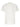 Moschino Moschino Logo T-shirt